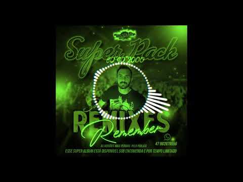 Danijay - Catch Me (vs Provenzano Dj - Danijay Jump remix