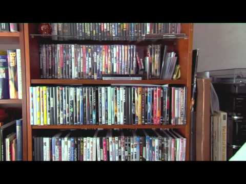 Grotesco 2   Svenneåret 1