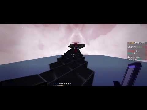 #NOXILSKILLV1 particip' SwiiPiZ (DESC)