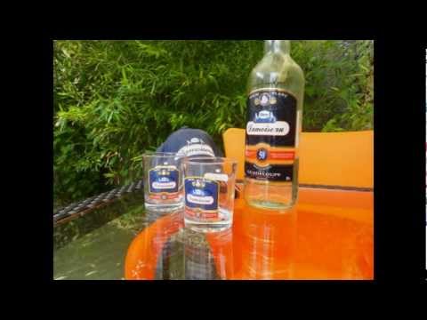 LoVe Damoi (Remix Love Sosa - Chief Keef) - NiCo Ft T-WeeX [EBM SMK PROD]