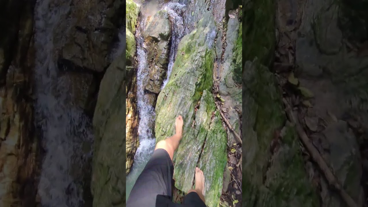 YouTube Short thumbnail