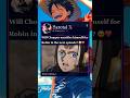 Episode 1147 Preview Robin Chopper Saturn Gorosei Onepiece