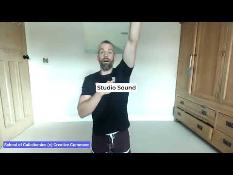 Studio Sound Nightly update (30.09.2025)