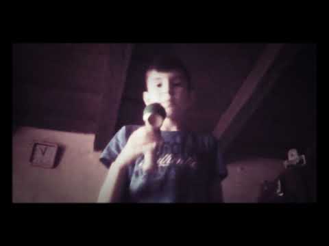 Trucuri cu kendama 2