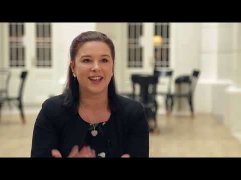 Folkudvar - 120 éves a Budai Vigadó | the Budai Vigadó is 120 years old