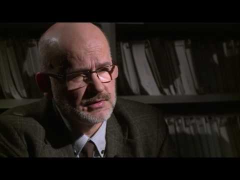 IPNtv: "Z filmoteki bezpieki" odc. 80 - Upamiętnienie Holocaustu w czasach PRL