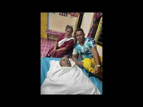 Sinapi Logovi'i - Sa'afiafiga O Le Tina Ia Losi Fue Lesa (Audio)