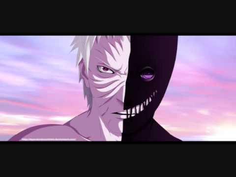 MB El Casi Nuevo Ft Juanka El Problematik - Malianteo - VER. TRAP