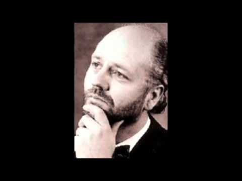 Sigurður Bragason - Fagra veröld