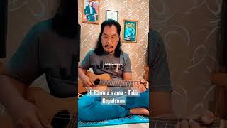 Download lagu H. Rhoma irama - Tabir Kepalsuan #dangdut #soneta #rhomairama #foryou #highlights #soneta mp3