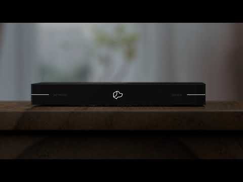 ForTech Solutions video/presentation/materials