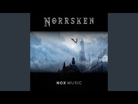 Andor's Legend, the Dragonlord