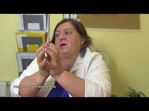 Tabletka po - jak działa? Plusy i minusy.