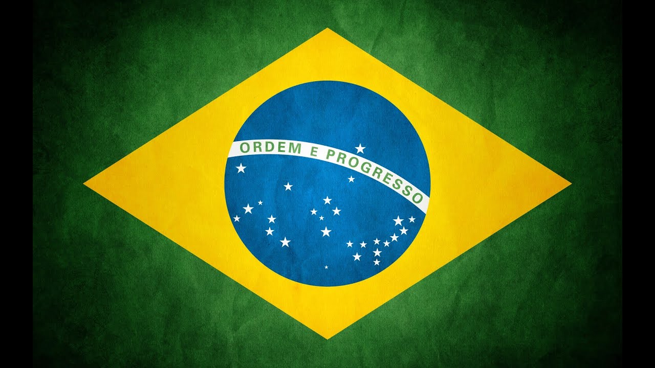 O povo tem o governo que Merece!!!