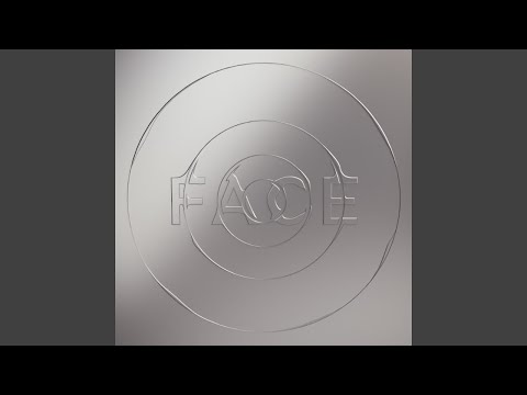 Jimin (지민) 'Set Me Free Pt.2' Official Audio