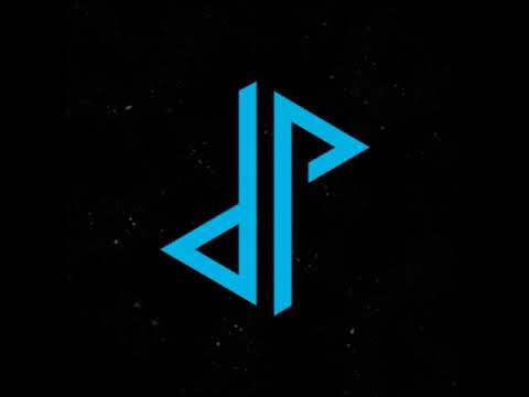 DANCE PARADISE JOVEM PAN SAT 21 DE DEZEMBRO DE 2014