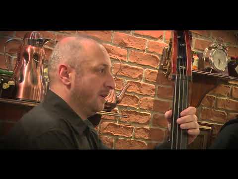 ТЕТОВСКИ ТАМБУРАШИ - ОТВОРИ МИ БЕЛО ЛЕНЧЕ / TETOVSKI TAMBURASHI - OTVORI MI BELO LENCHE - TETOVO