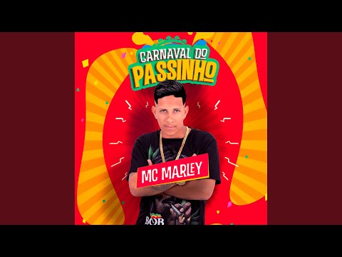 Enforca Ela (feat. MC Dennin)