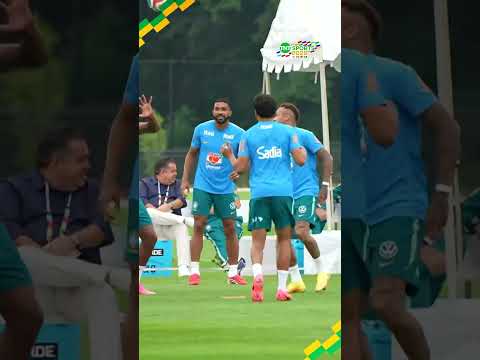 O NEYMAR SOFREU NA RODA DE BOBINHO KKKKKKKK #shorts