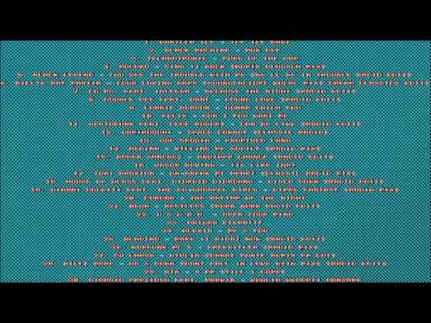 VA   m2o Old Session 1 2020 part 15