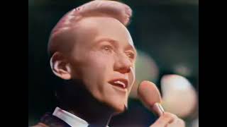 NEW * (You&#39;re My) Soul And Inspiration - The Righteous Brothers * Color {Stereo} 1966