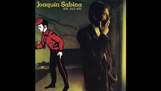 Que se llama soledad (Joaquín Sabina)