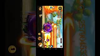 造梦西游外传〈科技｜辅助｜外挂〉