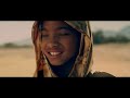 Willow Smith - 21st Century Girl (Official HD Video)