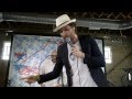 Jovanotti - Attaccami La Spina (Live on KEXP)
