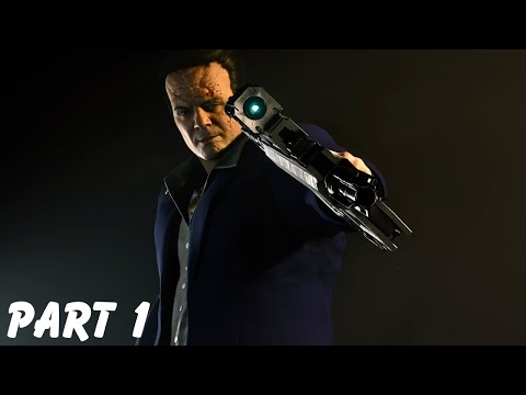 Marvel's Spider-Man Remastered Turf Wars DLC Gameplay Walkthrough Part 1 - Intro