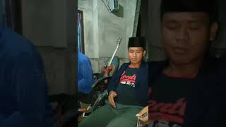 Download lagu Sanak Tumban By Hasan Jabung mp3 Download lagu Sanak Tumban By Hasan Jabung mp3
