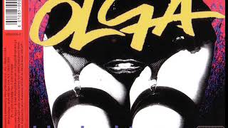 OLGA - Lick it up (nasty house mix)