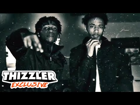 Shawn Eff ft. EBK Young Joc - Wet Wet (Exclusive Music Video) II Dir. Shawn Eff