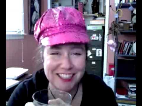 download lagu mp3 mp4 Franks Sauerkraut Juice, download lagu Franks Sauerkraut Juice gratis, unduh video klip Franks Sauerkraut Juice