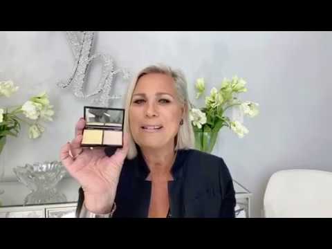 the best of ybf beauty collection