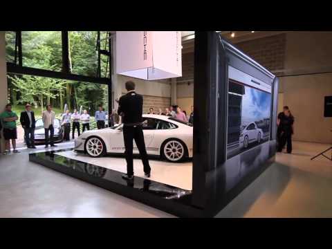 YouTube Preview Image