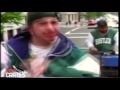 Main One Feat Red Handed Check Da Skillz HD