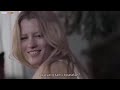 HOT MOVIE 2024 About Cherry FULL