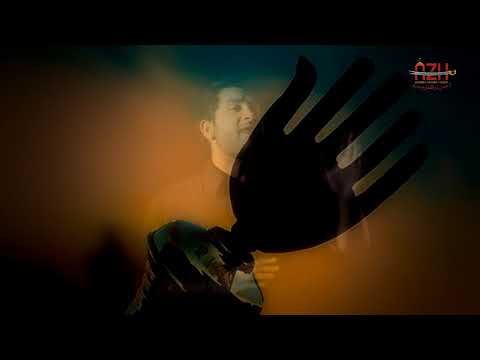 Ooncha Rahay Apna Alam | Ali Sachay Rizvi 2015 - 2016 (1437)