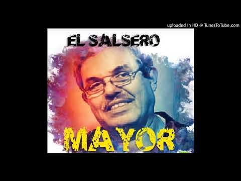 Mario Ortiz   Que sera de mi