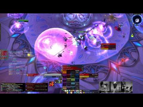 Vindicatum vs Mythic Grand Magistrix Elisande