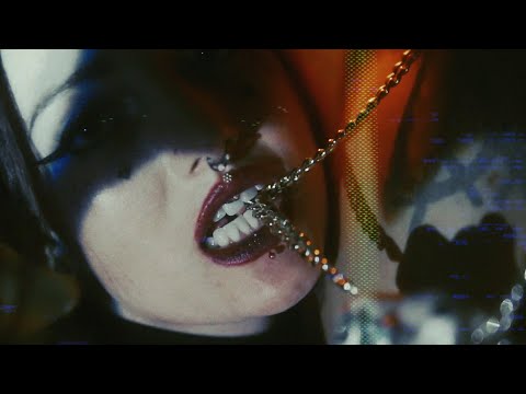 Sahtyre - Tranquilo (Official Music Video)