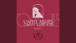 Cavity - First Communion (Christian Death)