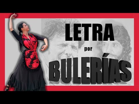 👉𝟕 𝐁𝐀𝐈𝐋𝐄 𝐁𝐔𝐋𝐄𝐑𝐀𝐒 (𝐏𝐑𝐈𝐍𝐂𝐈𝐏𝐈𝐀𝐍𝐓𝐄𝐒💃🏻)