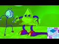 Preview 2 Henry Stickmin Triangle Effects PWTPTTD Csupo Effects Extended