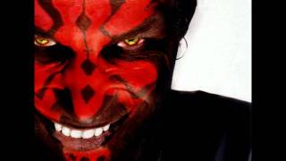 Aphex Twin - Richard D James - Girl Boy Song Snare Rush.