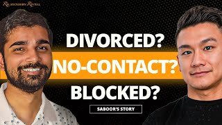Saving Marriage AFTER Divorce | Is Reconciliation Even Possible - Saboor’s Update