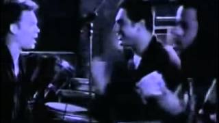 UB40 - Tears from my eyes [HQ audio]