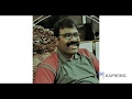 Akupacha Chandamama Nuvvele Nuvvele ఆకూ పచ్చా చందామమా నువ్వ�