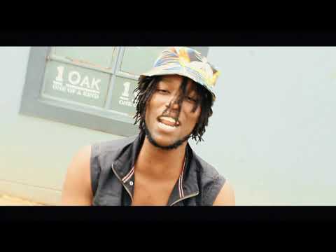 TwoBeets : Drip Official Music Video